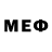МЕТАДОН VHQ Arcane Sult