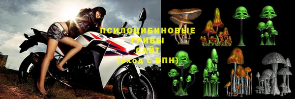 метадон Медногорск